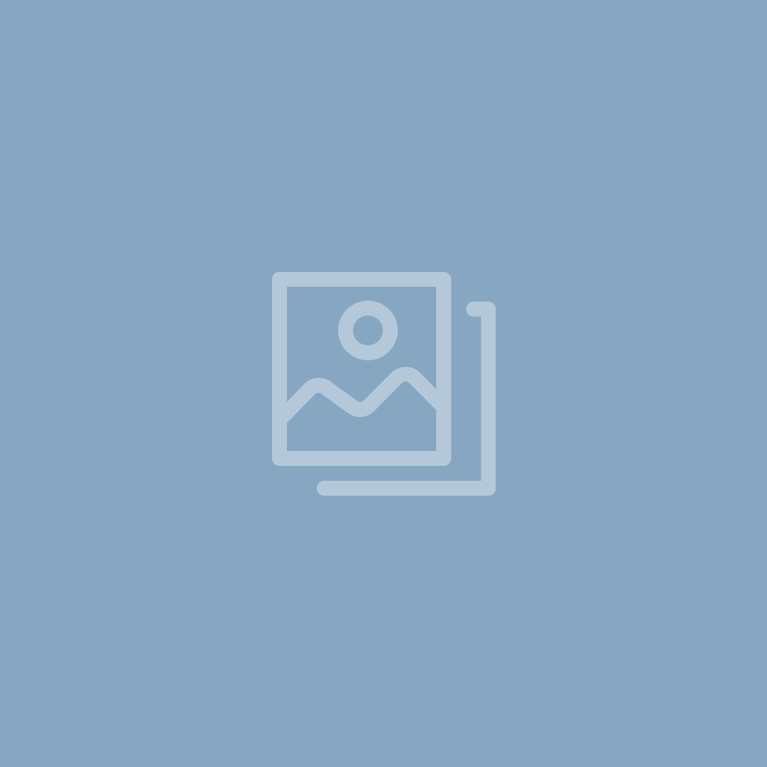 Default Image