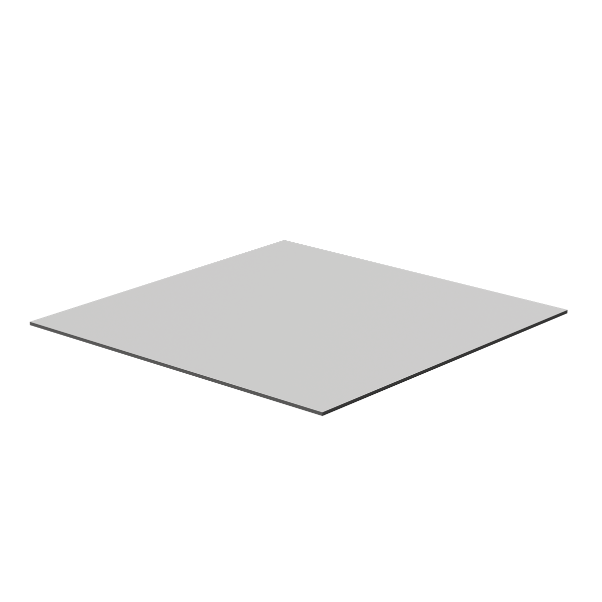 HPL WHITE